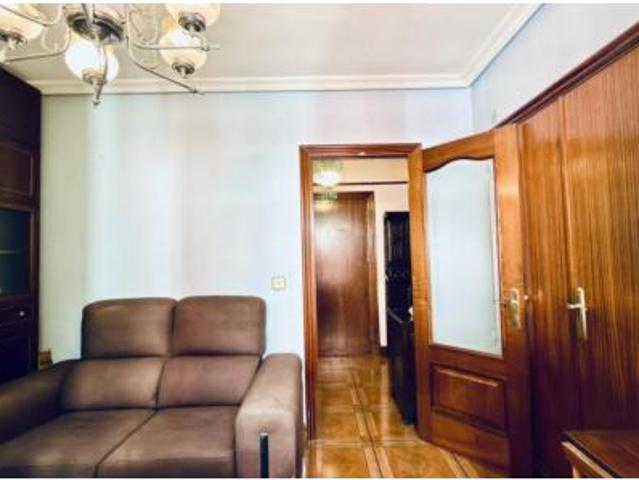 Piso Venta Eibar, Eibar