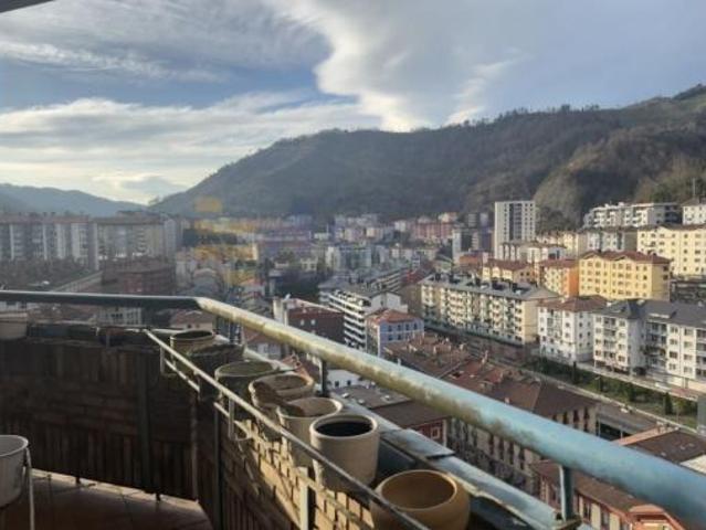 Piso Venta Eibar, Eibar