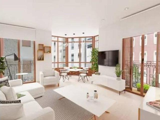 Piso Venta Eibar, Eibar
