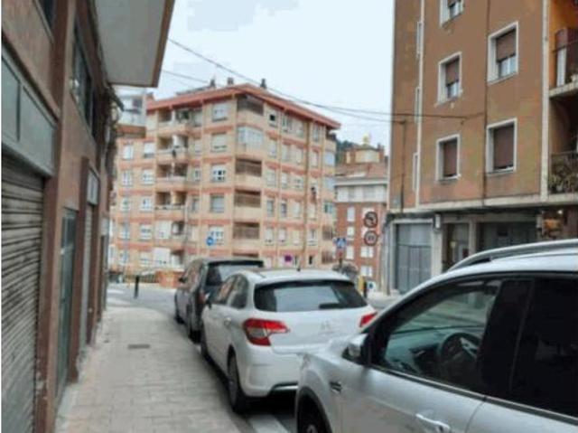 Piso Venta Eibar, Eibar