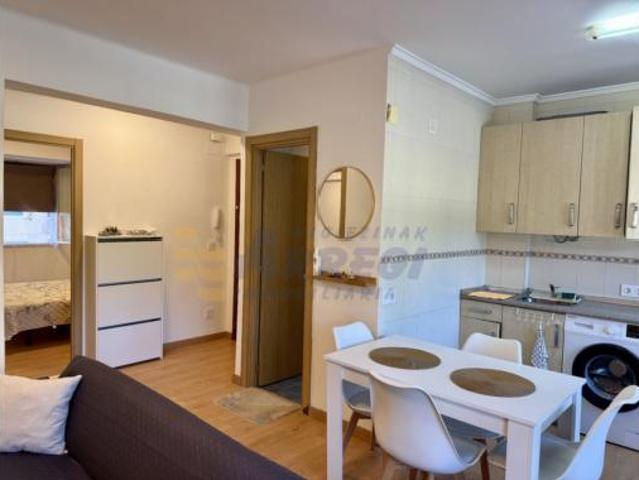 Piso Venta Eibar, Eibar