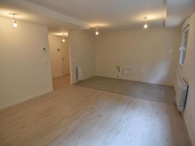 Piso Venta Eibar, Eibar
