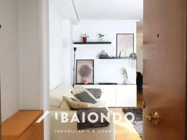 Piso Venta Eibar, Eibar