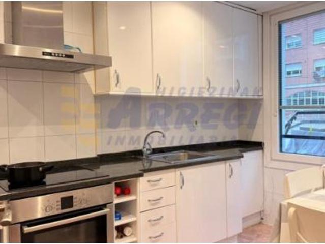 Piso Venta Eibar, Eibar
