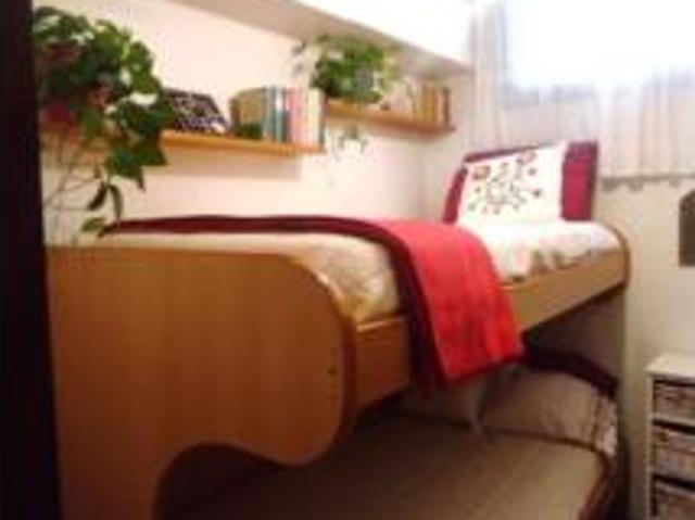 Piso Venta Eibar, Eibar