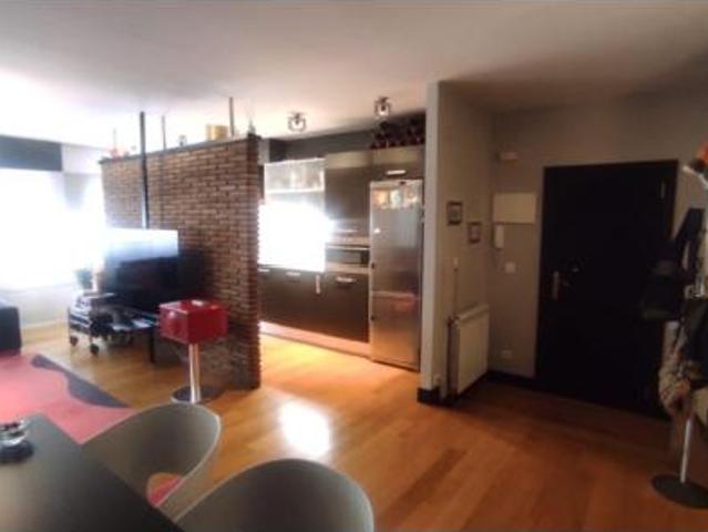 Piso Venta Eibar, Eibar