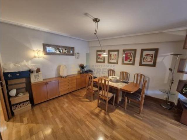 Piso Venta Eibar, Eibar