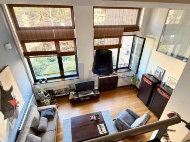 Piso Venta Eibar, Eibar