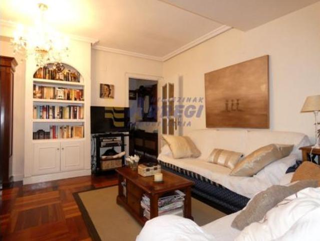 Piso Venta Eibar, Eibar