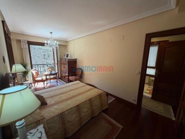 Piso Venta Eibar, Eibar