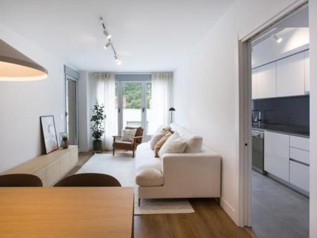 Piso Venta Eibar, Eibar