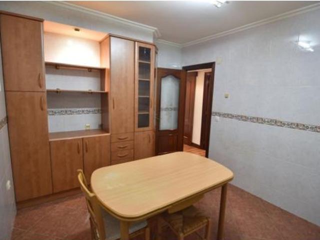 Piso Venta Eibar, Eibar