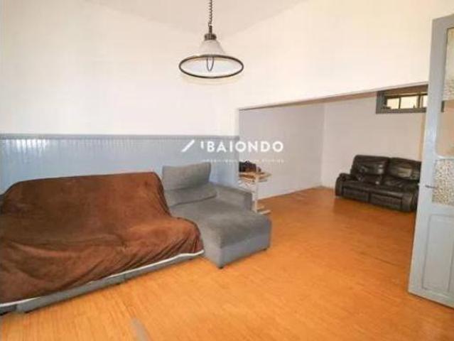 Piso Venta Eibar, Eibar