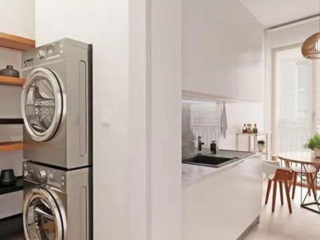 Piso Venta Eibar, Eibar
