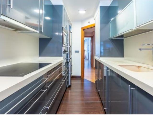 Piso Venta Eibar, Eibar