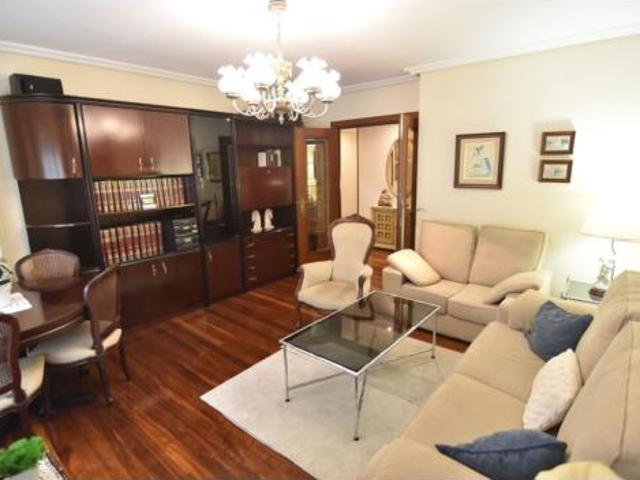Piso Venta Eibar, Eibar