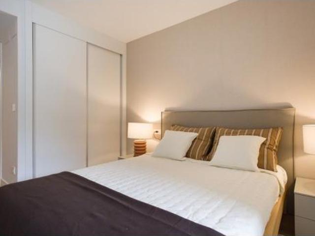 Piso Venta Eibar, Eibar