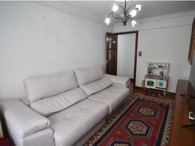 Piso Venta Eibar, Eibar