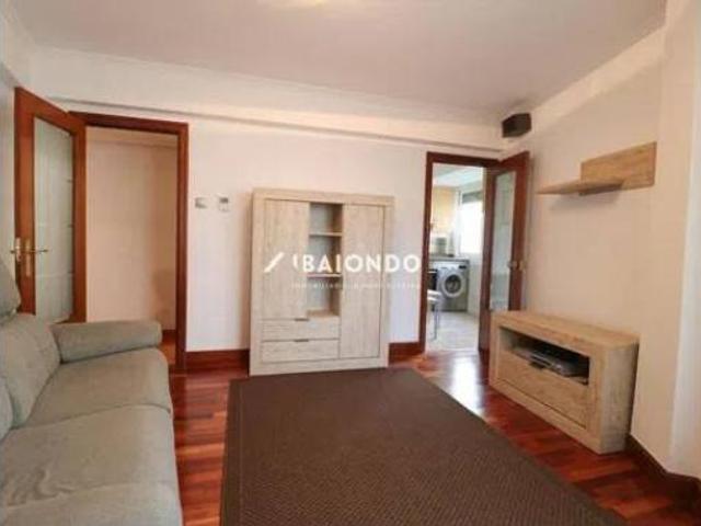 Piso Venta Eibar, Eibar