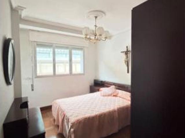 Piso Venta Eibar, Eibar
