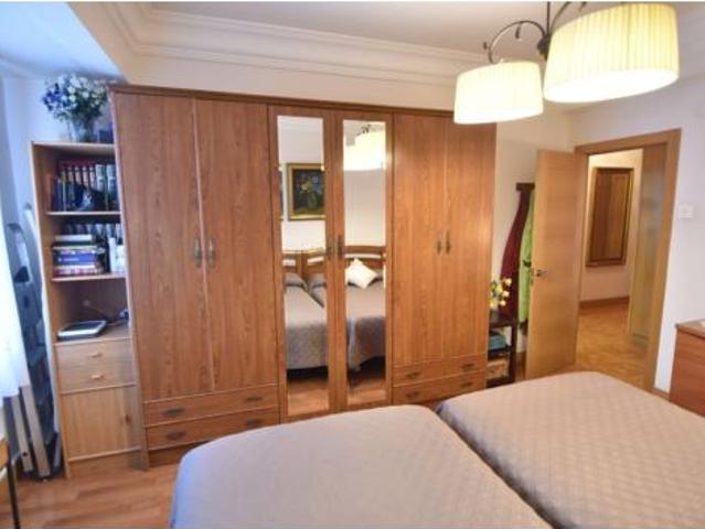 Piso Venta Eibar, Eibar