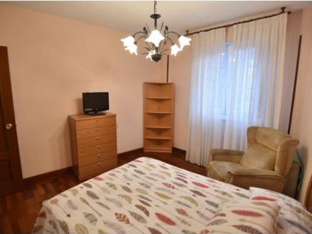 Piso Venta Eibar, Eibar