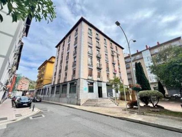 Piso Venta Eibar, Eibar