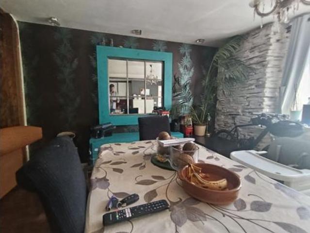 Piso Venta Eibar, Eibar