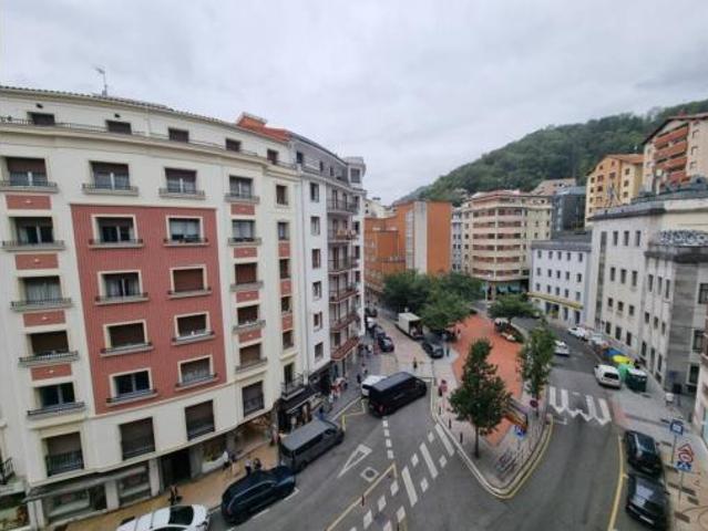 Piso Venta Eibar, Eibar