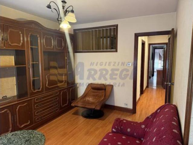 Piso Venta Eibar, Eibar