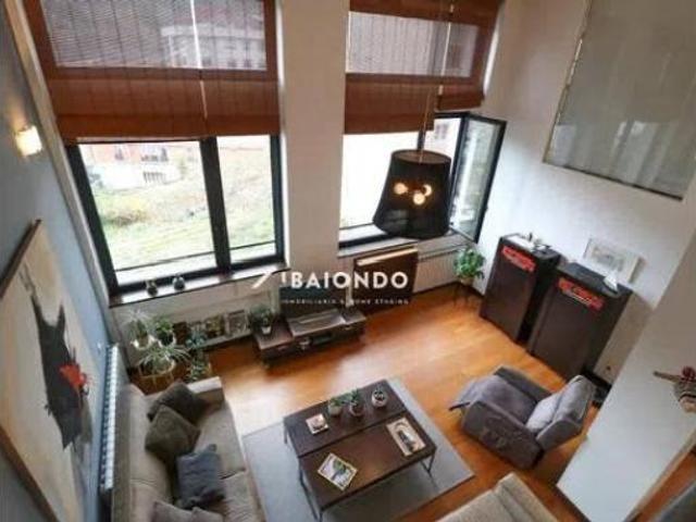 Piso Venta Eibar, Eibar