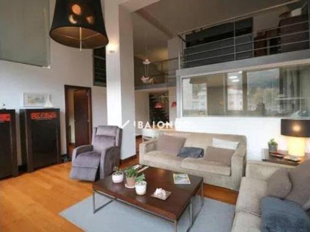 Piso Venta Eibar, Eibar