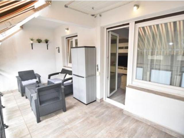 Piso Venta Eibar, Eibar