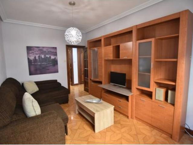 Piso Venta Eibar, Eibar