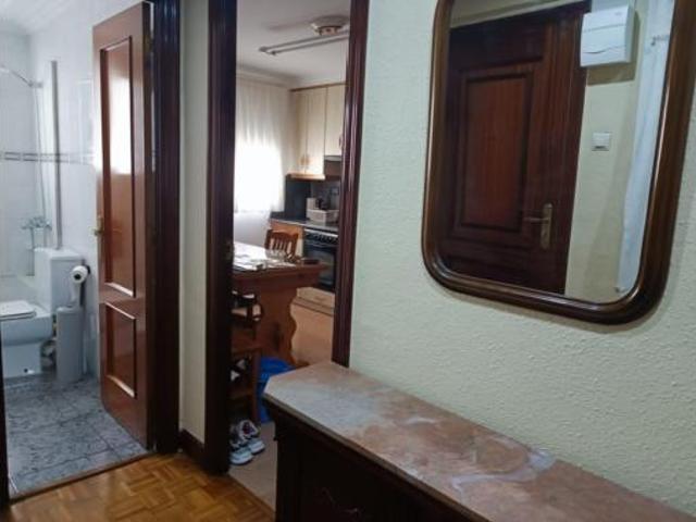 Piso Venta Eibar, Eibar