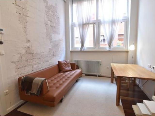 Piso Venta Eibar, Eibar