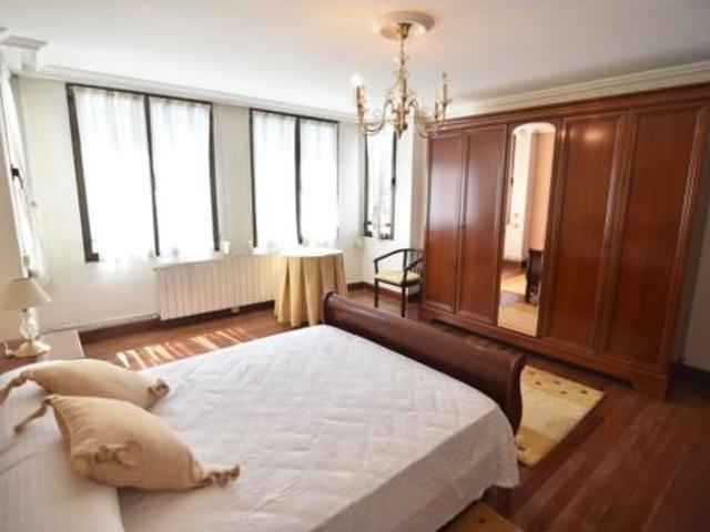 Piso Venta Eibar, Eibar
