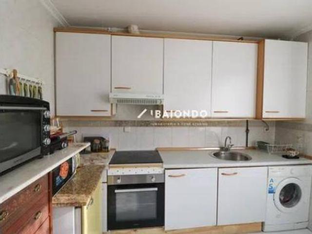 Piso Venta Eibar, Eibar