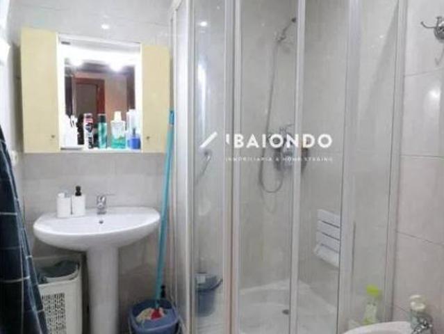 Piso Venta Eibar, Eibar