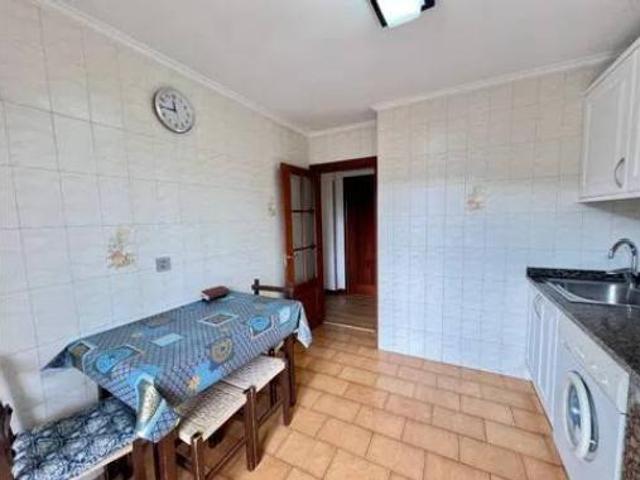 Piso Venta Eibar, Eibar