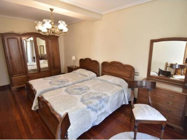 Piso Venta Eibar, Eibar
