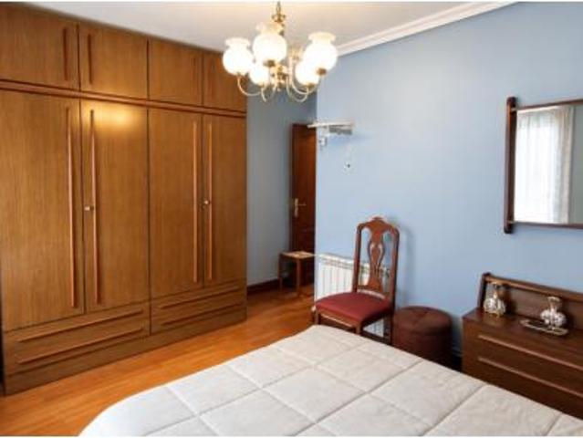Piso Venta Eibar, Eibar