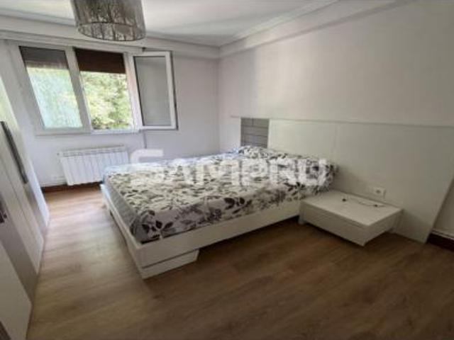 Piso Venta Eibar, Eibar