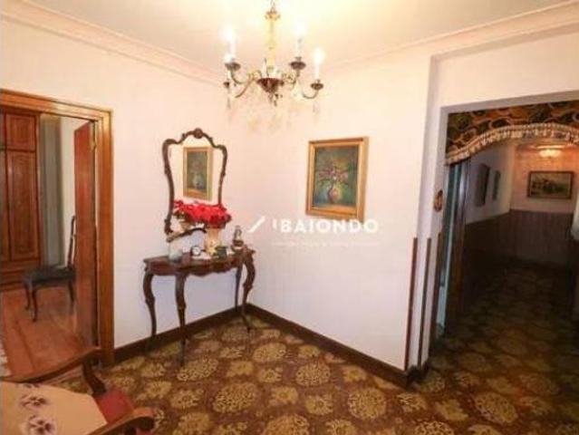Piso Venta Eibar, Eibar