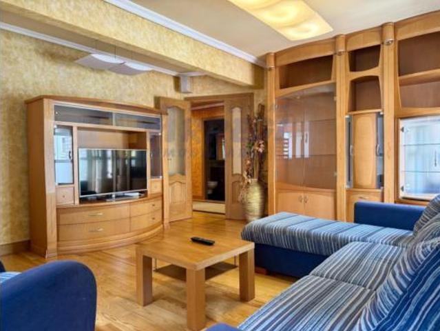 Piso Venta Eibar, Eibar