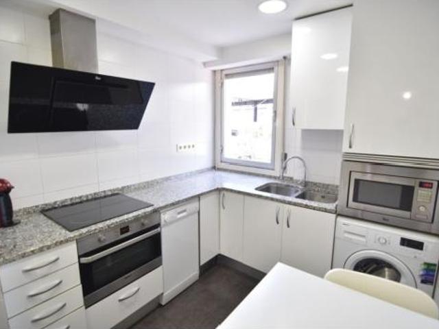 Piso Venta Eibar, Eibar