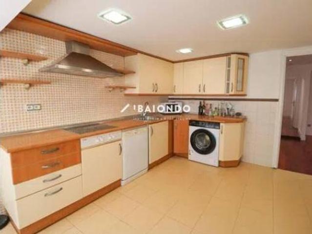 Piso Venta Eibar, Eibar