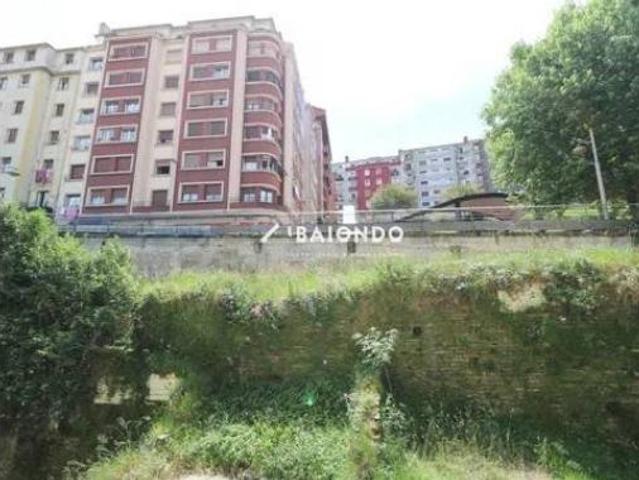 Piso Venta Eibar, Eibar