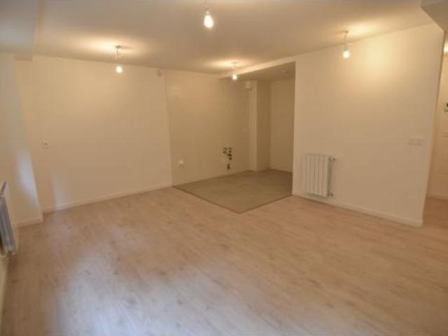 Piso Venta Eibar, Eibar