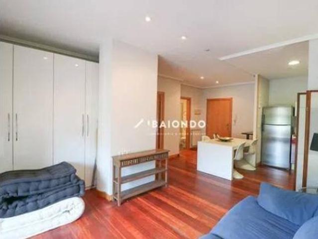 Piso Venta Eibar, Eibar